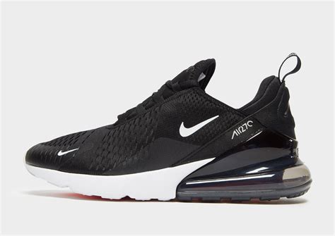 nike 27c herren|Air Max 270 Shoes (8) .